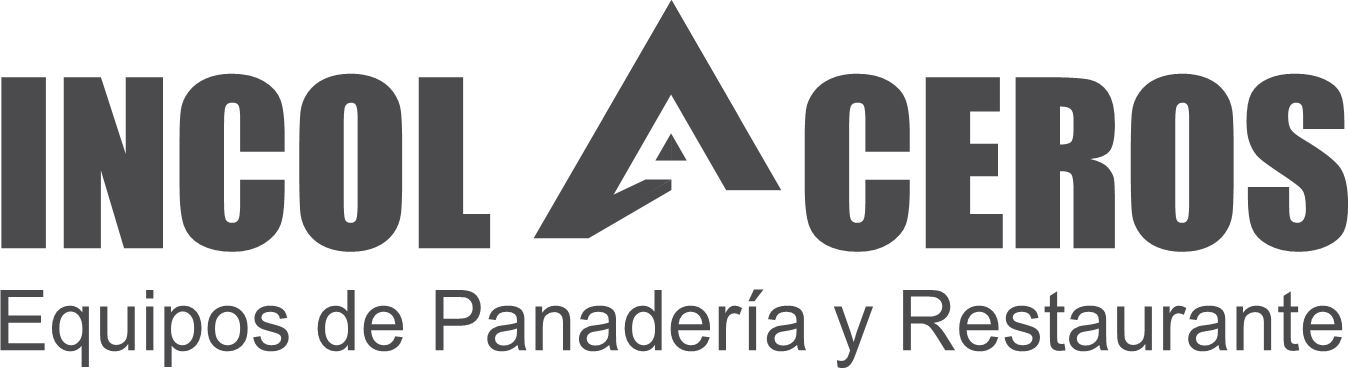 Equipos de Panaderia Equipos para Restaurante Maquinaria de Panaderia Maquinaria para Restaurante