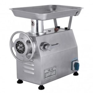 Equipos para Restaurante y Panaderia Molinos para Carne