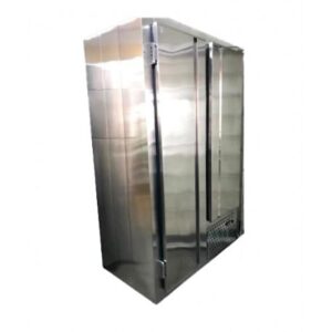 Equipos para Restaurante y Panaderia Neveras para Refrigeracion