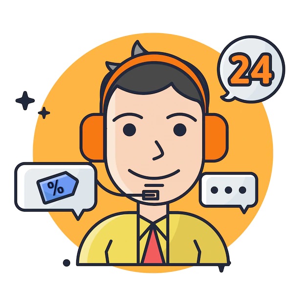 WeCreativez WhatsApp Support