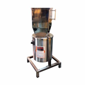 Equipos para Restaurante y Panaderia Licuadoras Industriales