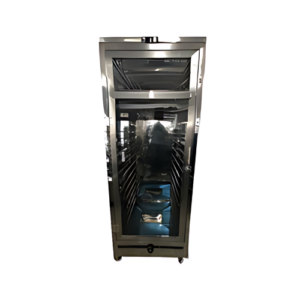 CUARTO DE CRECIMIENTO 24 LATAS