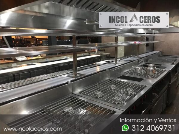 c928122b-3472-45c3-ad0e-d7b2c815697e